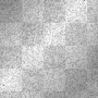 Transparent Background.