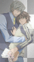 (`·.·[ Usami&Misaki ]·.·´)