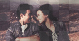 Nenaio Gif Joe Jonas And Demi Lovato JEMI LOVE COUPLE