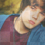 Justin Bieber Justin Bieber