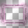 Pink Vintage Frame ©°O.Ƹ̵̡Ӝ̵Ʒ.O°...sᏇeeէxርሀpርለke.✿㋡