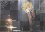 Len Kagamine Len Kagamine