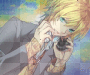 Len Kagamine Len Kagamine