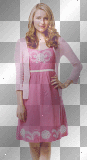 Dianna Agron