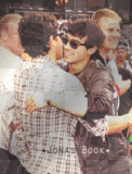 Nick And Joe Jonas__smiley_miley_4ever