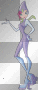 Tecna (Winx Club)