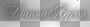 Dianna Agron Red Carpet Name Black