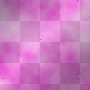 Background animated cloud clouds sky water