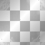 Frame emo scene anime goth gothic transparent Frame emo scene anime goth gothic transparent