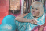NicKi MinaJ