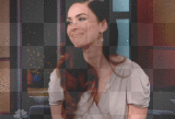 Nenaio Gif Megan Fox