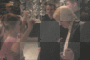 Nenaio Gif Harry Potter and the Goblet of Fire Dramione