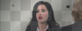 nenaio Gif Demi Lovato Sonny With A Chance