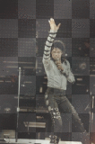 Bad tour