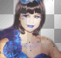 Selena Gomez ~≈•●Ness5FF●•≈~