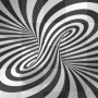 Background XmangamixX