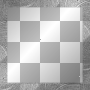 frame flash green pattern border animated @jb-