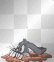 bugs bunny bugs bunny