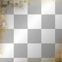 Deco frame,©Ƹ̵̡Ӝ̵̨̄Ʒ...ዠippվርዠiርk33