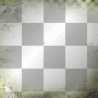 Deco frame,©Ƹ̵̡Ӝ̵̨̄Ʒ...ዠippվርዠiርk33