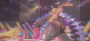 Cody Simpson - iyiyi - ACAs by 7demilovato7