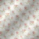 Kerstie: Vintage Easter Background