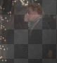 lisbon et jane : mentalist( trucage)