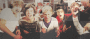 One Direction