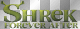 shrek forever after quote green