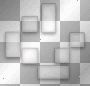 PRZEZ TRANSPARENT DECO  BACKGROUND WHITE