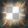 Abstract star frame,©Ƹ̵̡Ӝ̵̨̄Ʒ...ዠippվርዠiርk33 