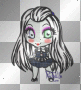 Monster High