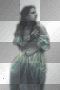 woman fantasy goth  "✞LoLa_093✞"