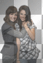 delena demi lovato and selena gomez bff friends-by:traviiezciitha