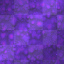 firework purple background08