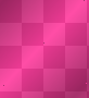 tinta rosa
