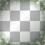 .*Frame Green .MadeByMe.*.