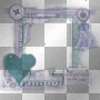 .*Scrap frame _MadeByMe_*.