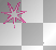 Pink Stars Sparkle_