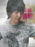 Super Junior [AmuRimaKittu]