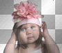 niños rossi_61