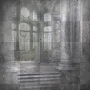 goth background - melarocks_stamps