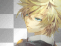 Len Kagamine (Zero_Kiryu-Fan) Len Kagamine (Zero_Kiryu-Fan)