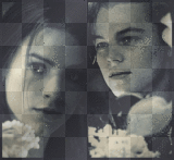 romeo_and_juliet leonardo_dicaprio romeo_e_giulietta movie 