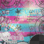 emo background - melarocks_stamps - melarocks_bg