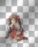 alice :_"sa m'soul!!"