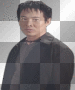jet  li