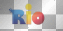 Rio Rio