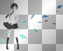 Gumi●Torinoko city●