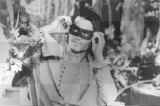 don_juan de_marco johnny_depp black white